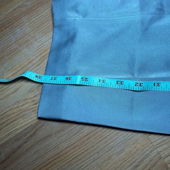 SHEIN Motif Jumpsuit - Picture 7 of 11